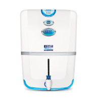 

												
												KENT Prime Water Purifier